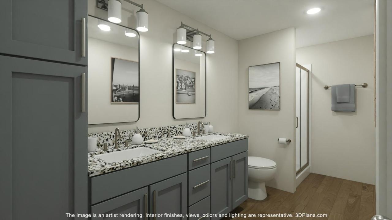 Rise Doro Apartments By Barsala Jacksonville Extérieur photo